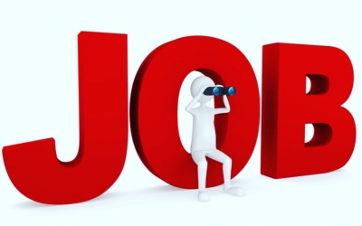 job.jpeg