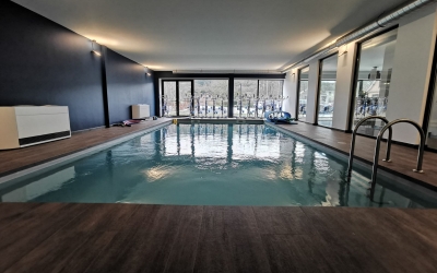 Piscine.jpg