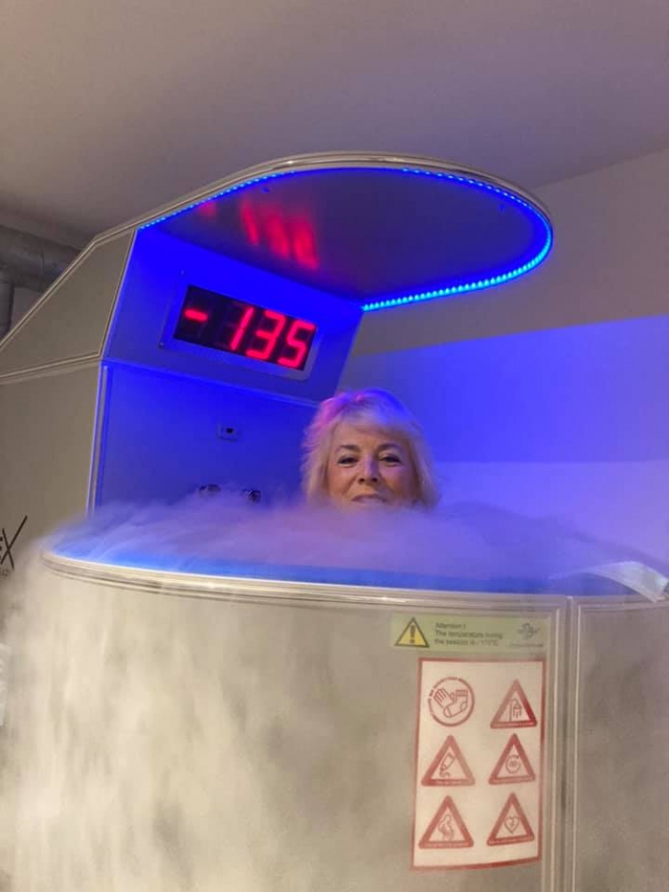cryo Anne.jpg